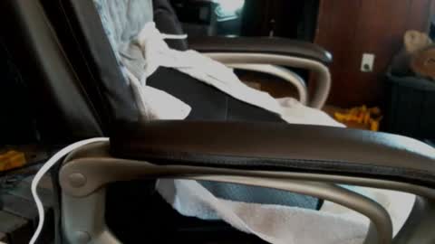 vnpg92 online show from 03/09/25, 07:59