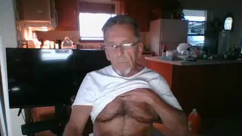 vnpg92 online show from 03/30/26, 12:33