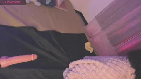 Venus  Vanessa online show from 04/06/26, 04:57