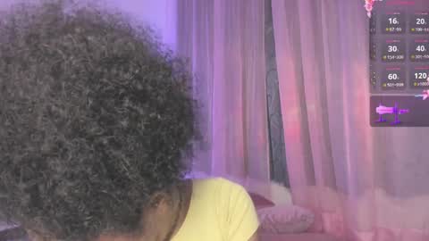 Venus  Vanessa online show from 04/11/26, 03:11