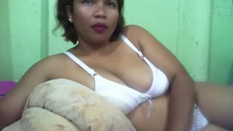 voagelle online show from 03/16/26, 06:12