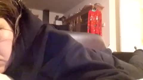 voetbal30 online show from 01/16/26, 05:50