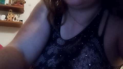 vogliosetta12 online show from 10/12/25, 07:46