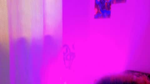 Gabriela online show from 06/30/26, 03:46