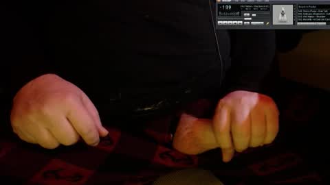 Rev online show from 01/06/26, 09:02