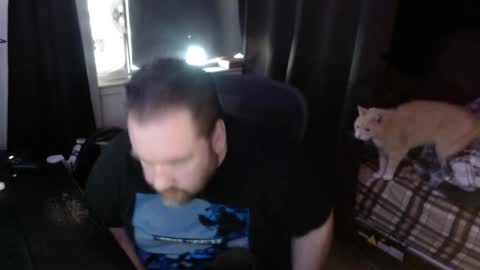 Rev online show from 01/13/26, 08:47