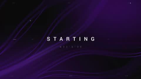 Rev online show from 02/06/26, 03:33