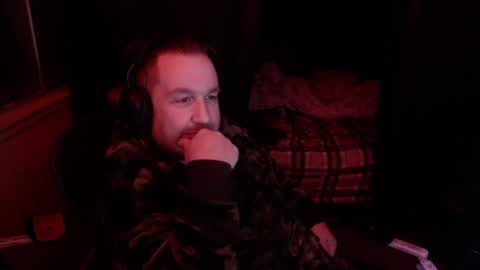 Rev online show from 02/10/26, 06:06