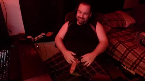 Rev online show from 03/04/26, 06:14