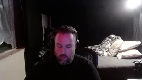 Rev online show from 03/26/26, 05:46