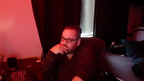 Rev online show from 03/30/26, 05:58