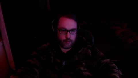 Rev online show from 04/19/26, 06:24