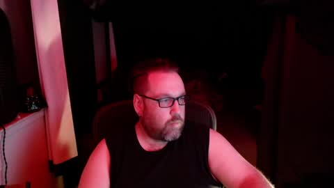 Rev online show from 05/11/26, 05:13