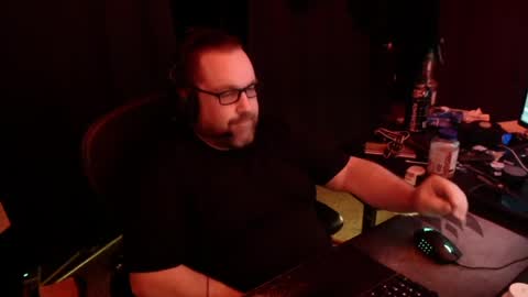 Rev online show from 05/15/26, 05:58