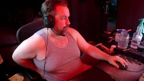 Rev online show from 05/16/26, 02:19