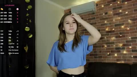 Elaris online show from 01/10/26, 06:53