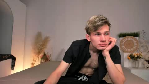 Dan online show from 02/07/26, 04:27