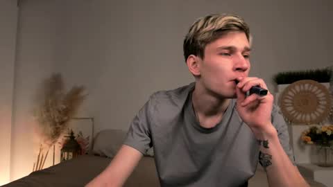 Dan online show from 02/09/26, 04:05