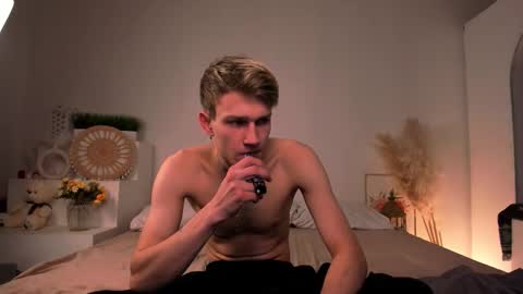 Dan online show from 02/10/26, 04:27