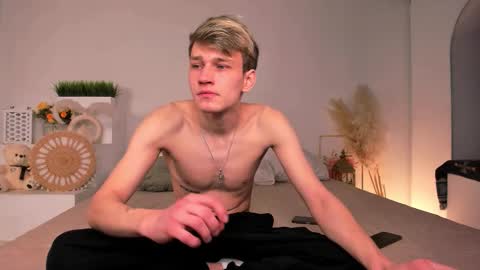 Dan online show from 02/14/26, 04:31