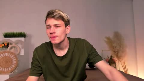 Dan online show from 02/17/26, 04:31