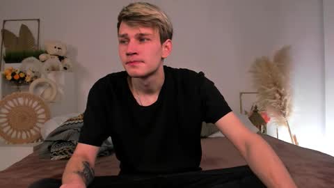 Dan online show from 02/22/26, 04:24