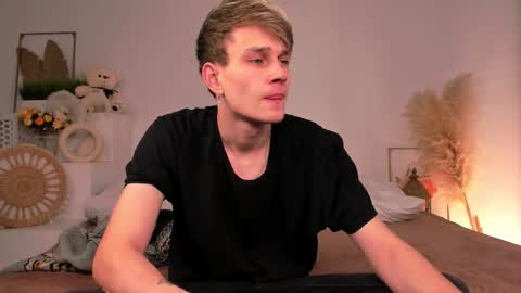 Dan online show from 02/26/26, 12:04