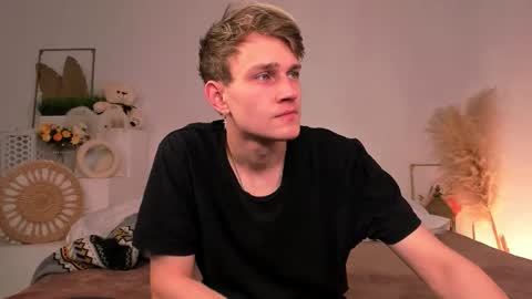 Dan online show from 02/27/26, 12:05