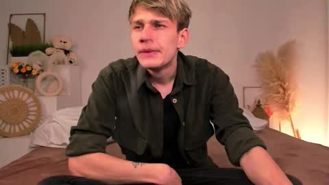 Dan online show from 02/28/26, 12:06