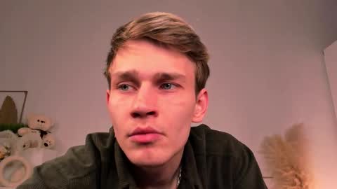 Dan online show from 03/01/26, 12:07