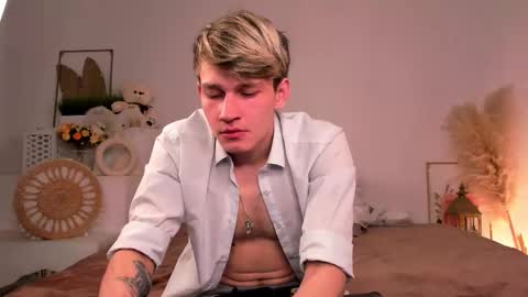 Dan online show from 03/04/26, 04:18