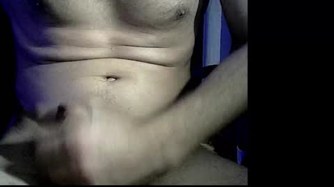 volcenis online show from 12/20/25, 01:29