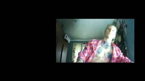 Elf online show from 10/22/25, 10:37