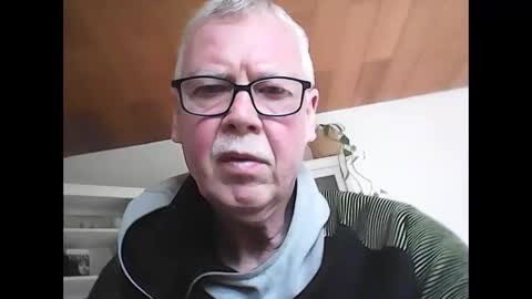 volkeronly online show from 02/17/26, 01:51