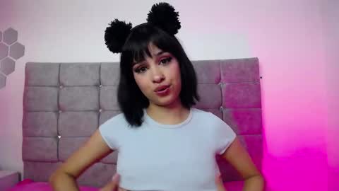 Snapshot of volkov_mia chatting on 04/15/26, 07:43 volkov_mia online show from 04/15/26, 07:43