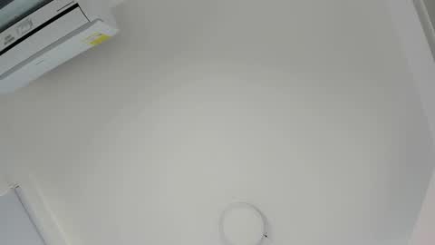 Snapshot of volkovbaby chatting on 10/09/25, 05:11 Lisa online show from 10/09/25, 05:11