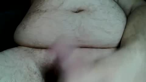 volleeier69 online show from 02/11/26, 01:10