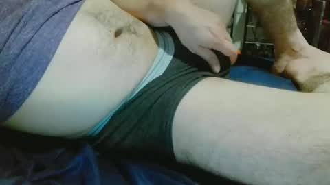 Torcidomask online show from 06/03/26, 12:57