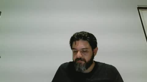Torcidomask online show from 06/04/26, 12:27