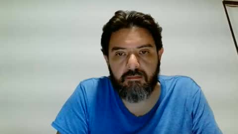 Torcidomask online show from 06/07/26, 12:37