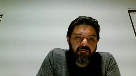 Torcidomask online show from 06/08/26, 12:36