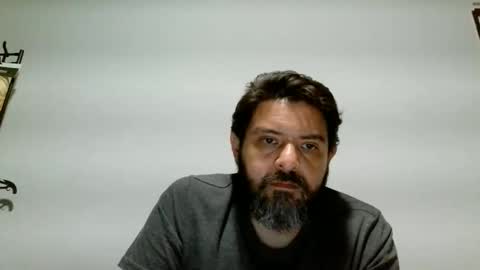 Torcidomask online show from 06/08/26, 11:49