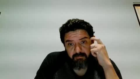 Torcidomask online show from 06/11/26, 03:32
