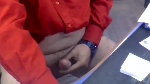 volpi72 online show from 04/13/26, 11:05