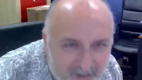 volpi72 online show from 06/03/26, 05:51
