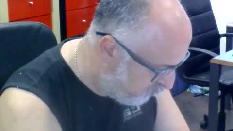 volpi72 online show from 06/10/26, 06:51