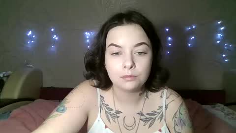 Volshebnik1302 online show from 01/07/25, 05:20