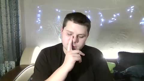 Volshebnik1302 online show from 01/16/25, 08:36