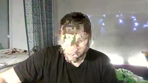 Volshebnik1302 online show from 01/17/25, 03:32