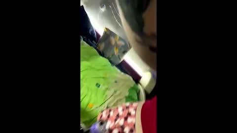 Volshebnik1302 online show from 01/21/25, 11:13